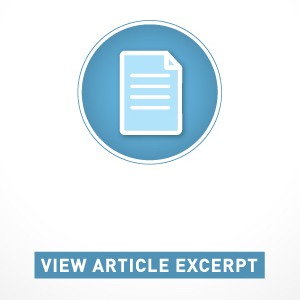 thumbnail of the article