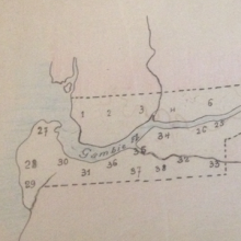 Link to source page for sources and annotation.